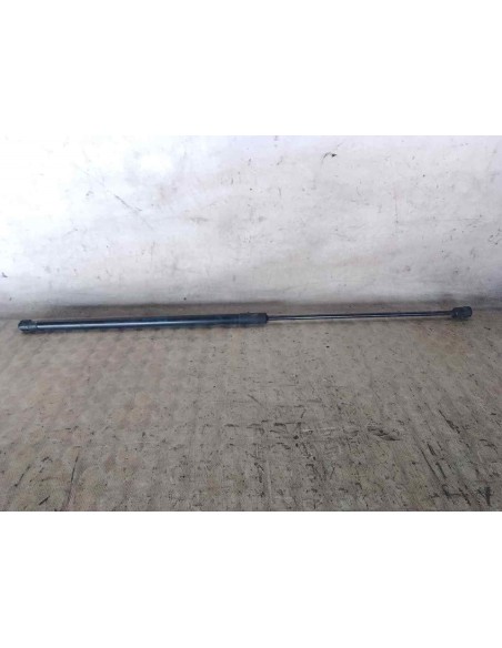 AMORTIGUADORES CAPO VOLKSWAGEN GOLF VI (5K1)(10 2008) - 206545