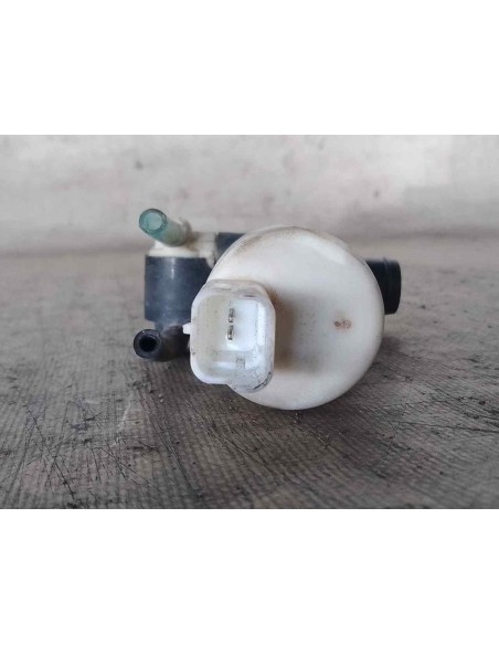 BOMBA LIMPIA RENAULT SCENIC II (JM) - 206587