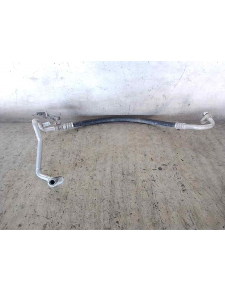 TUBOS AIRE ACONDICIONADO RENAULT CLIO IV - 205045