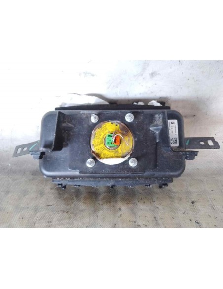 KIT AIRBAG RENAULT CLIO IV - 205047