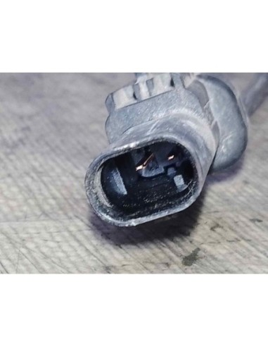 SONDA LAMBDA OPEL CORSA E - 205078