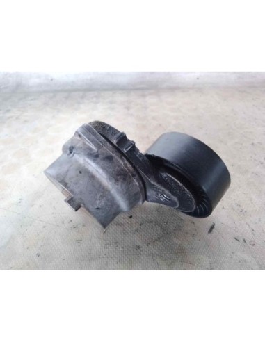 TENSOR CORREA AUXILIAR OPEL CORSA E - 205083