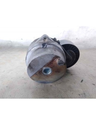 TENSOR CORREA AUXILIAR OPEL CORSA E - 205083