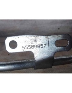 VARILLA ACEITE OPEL CORSA E - 205085 2