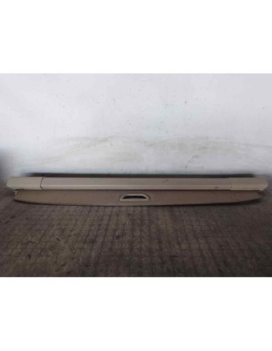 BANDEJA TRASERA MERCEDES-BENZ CLASE B (BM 245)...