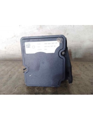 ABS SKODA FABIA (PJ3) - 205102