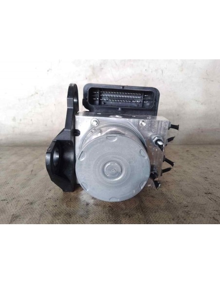 ABS SKODA FABIA (PJ3) - 205102