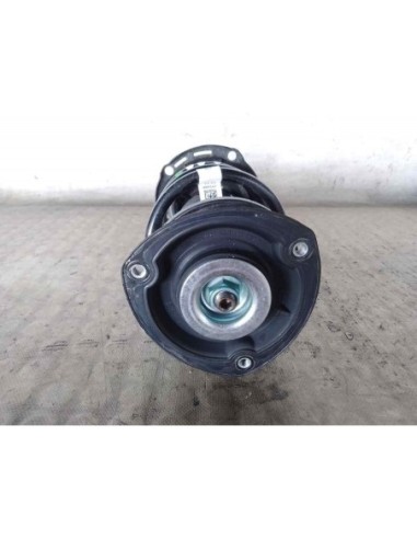 AMORTIGUADOR DELANTERO DERECHO SKODA FABIA...