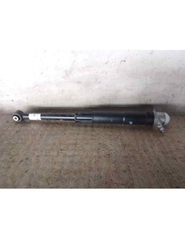 AMORTIGUADOR TRASERO IZQUIERDO SKODA FABIA...
