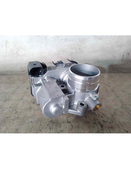 CAJA MARIPOSA SKODA FABIA (PJ3) - 205124