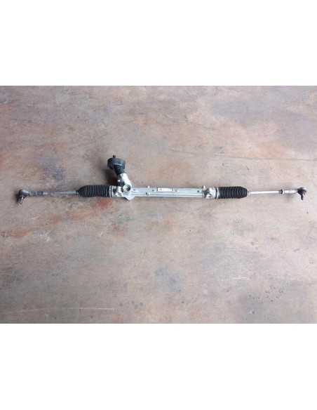 CREMALLERA DIRECCION SKODA FABIA (PJ3) - 205135