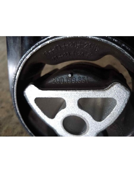 SOPORTE MOTOR SKODA FABIA (PJ3) - 205139