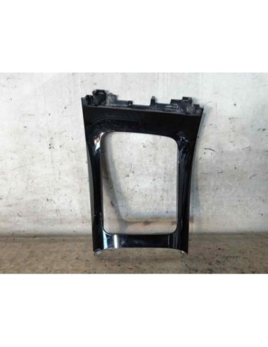 EMBELLECEDOR SALPICADERO MERCEDES-BENZ CLASE C...