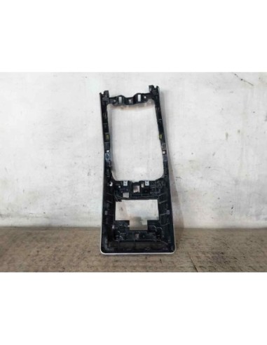 EMBELLECEDOR SALPICADERO MERCEDES-BENZ CLASE C...