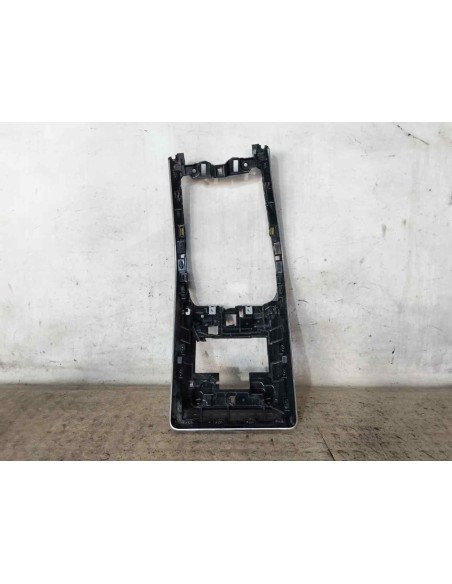 EMBELLECEDOR SALPICADERO MERCEDES-BENZ CLASE C (BM 206) FAMILIAR - 256965