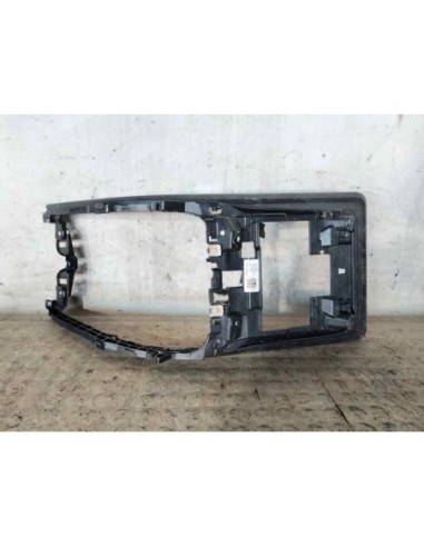 EMBELLECEDOR SALPICADERO MERCEDES-BENZ CLASE C...