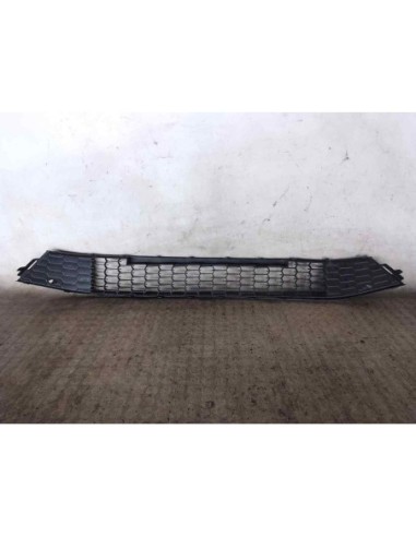 REJILLA DELANTERA SKODA FABIA (PJ3) - 205183