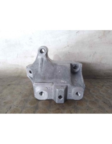 SOPORTE MOTOR SKODA FABIA (PJ3) - 205189