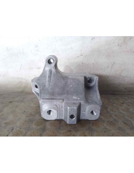 SOPORTE MOTOR SKODA FABIA (PJ3) - 205189