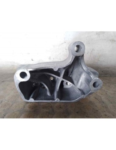 SOPORTE MOTOR SKODA FABIA (PJ3) - 205189