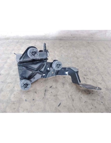 SOPORTE MOTOR SKODA FABIA (PJ3) - 205205