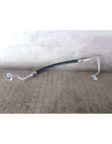 TUBOS AIRE ACONDICIONADO SKODA FABIA (PJ3) -...