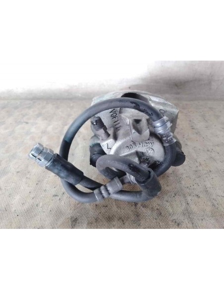 PINZA DE FRENO DELANTERA IZQUIERDA SKODA FABIA (PJ3) - 205226