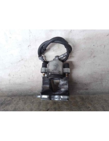 PINZA DE FRENO DELANTERA DERECHA SKODA FABIA...