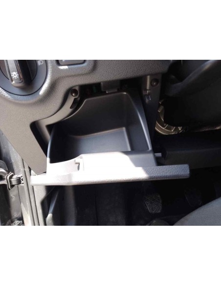 GUANTERA SKODA FABIA (PJ3) - 205259