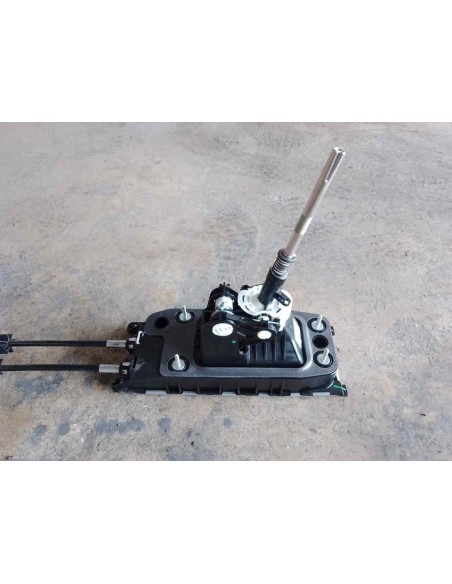 PALANCA CAMBIO SKODA FABIA (PJ3) - 205262