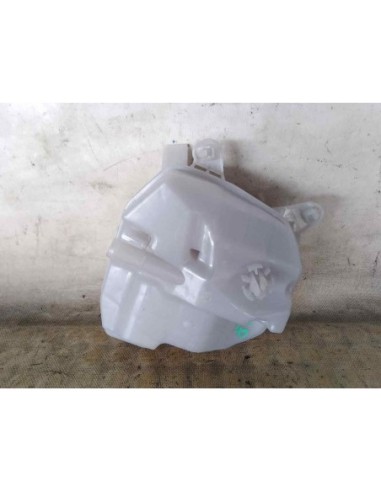 DEPOSITO EXPANSION SKODA FABIA (PJ3) - 205268