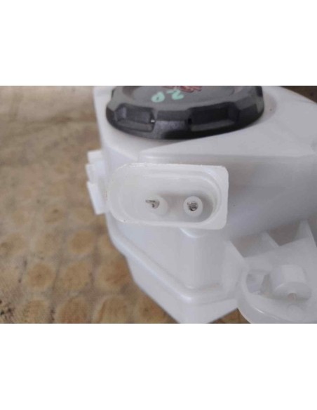 DEPOSITO EXPANSION SKODA FABIA (PJ3) - 205268