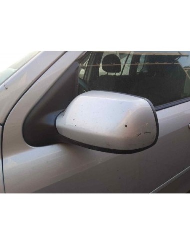 RETROVISOR IZQUIERDO MAZDA 2 BERLINA (DY) - 205367