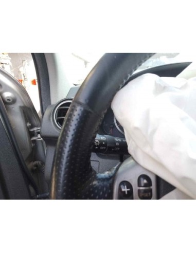 VOLANTE MAZDA 2 BERLINA (DY) - 205373