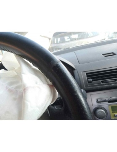 VOLANTE MAZDA 2 BERLINA (DY) - 205373