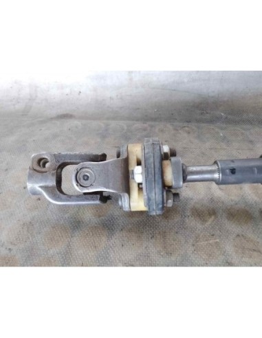 COLUMNA DIRECCION HONDA ACCORD BERLINA (CL/CN)...
