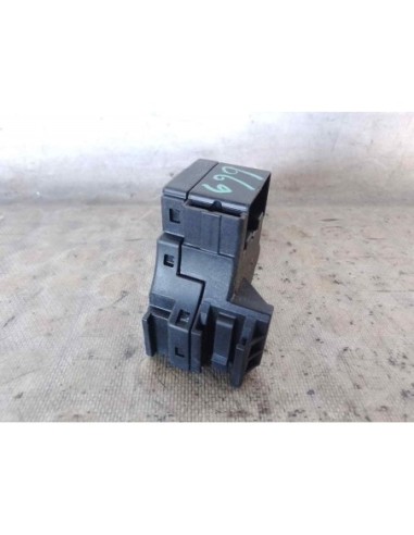 MANDO LIMPIA FORD FOCUS BERLINA (CAK) - 205391