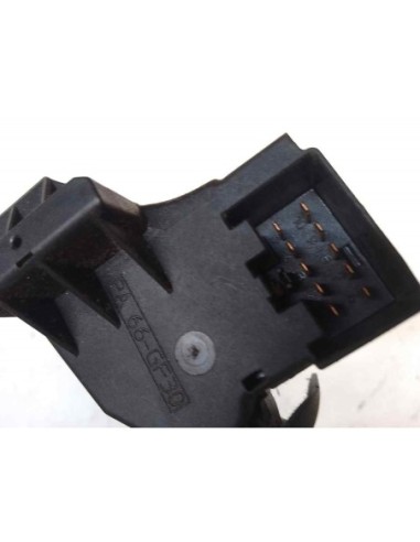 MANDO LIMPIA FORD FOCUS BERLINA (CAK) - 205391