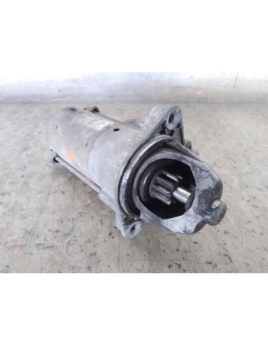 MOTOR ARRANQUE FORD FOCUS BERLINA (CAK) - 205393