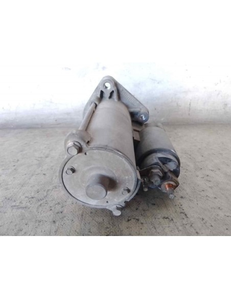 MOTOR ARRANQUE FORD FOCUS BERLINA (CAK) - 205393