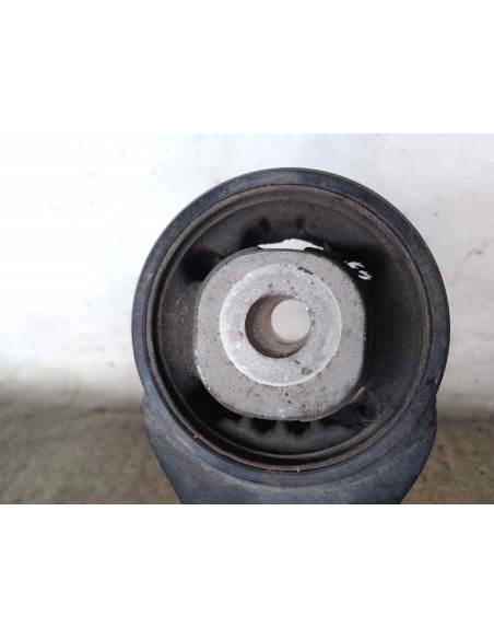 SOPORTE MOTOR TOYOTA YARIS (KSP1/NLP1/NSP1) - 205408