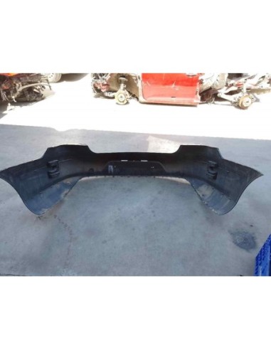 PARAGOLPES TRASERO VOLKSWAGEN PASSAT BERLINA...