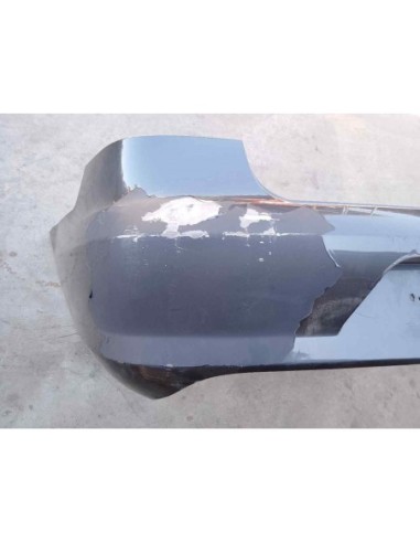 PARAGOLPES TRASERO VOLKSWAGEN PASSAT BERLINA...