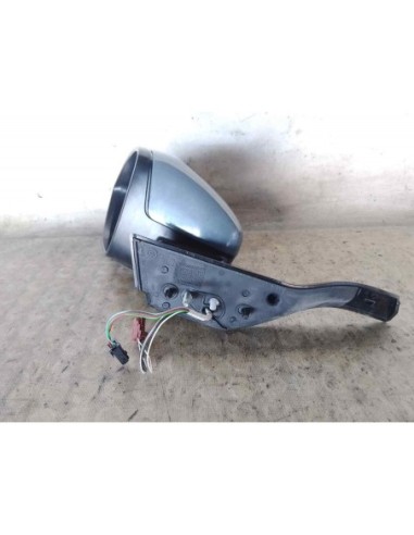 RETROVISOR IZQUIERDO PEUGEOT 208 - 205542