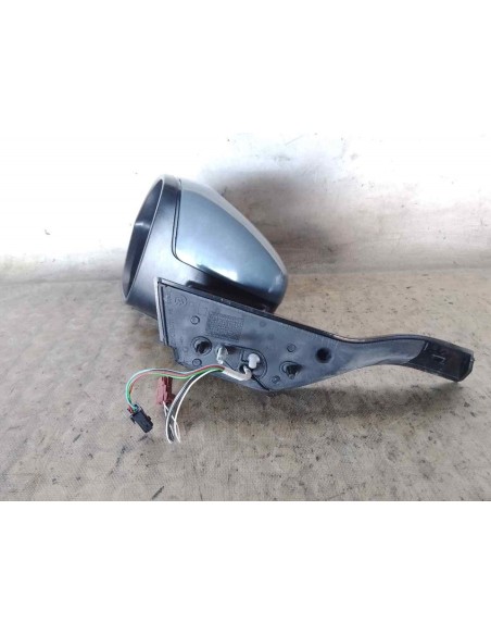 RETROVISOR IZQUIERDO PEUGEOT 208 - 205542