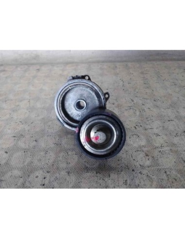 TENSOR CORREA AUXILIAR PEUGEOT 308 - 205642