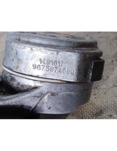 TENSOR CORREA AUXILIAR PEUGEOT 308 - 205642