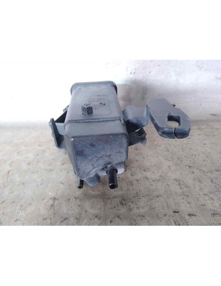 FILTRO CARBONO ACTIVO PEUGEOT 308 - 205654