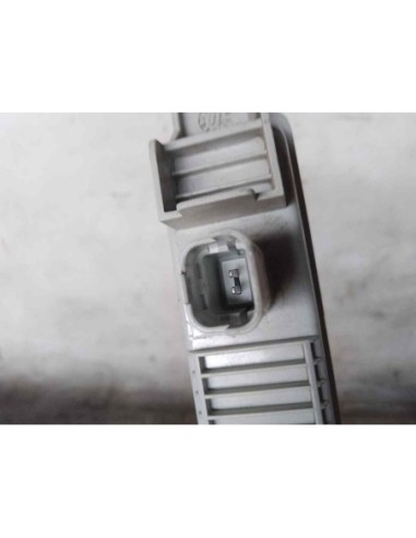 PILOTO DELANTERO IZQUIERDO PEUGEOT 308 - 205658