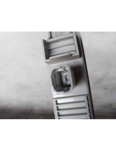 PILOTO DELANTERO IZQUIERDO PEUGEOT 308 - 205658